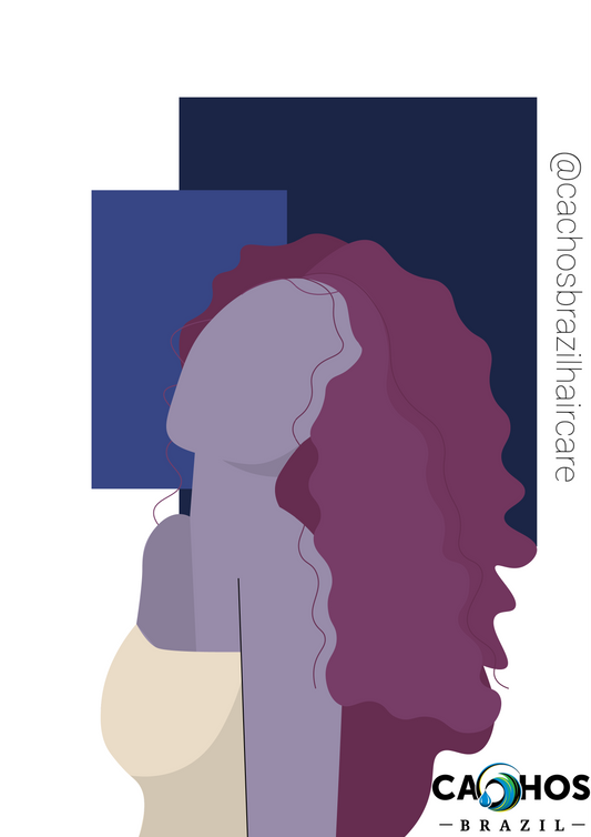 Difference Between Rinse Out Hair Conditioner and Leave-in Conditioner