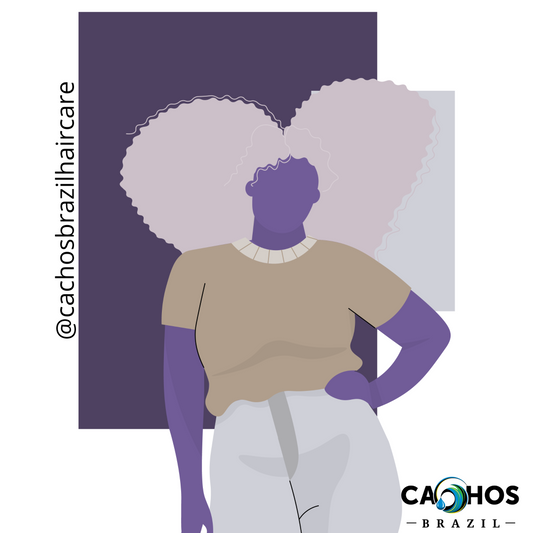 Are Silicones Deceiving You?
