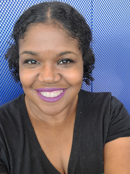 Scalp psoriasis is a nightmare: Tips to get some relief